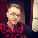 Michael Rippen - @michaelrippen - Instagram