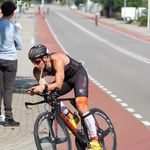 Michael Rippens - @michaelrippens - Instagram