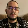 Michael Rippeon - @michaelrippeon8 - TikTok
