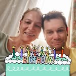 Michael Ripper - @michael.ripper.963 - Instagram
