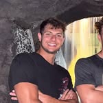 Michael Ripper - @michael_ripper - Instagram
