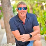 Michael Ripper - @ripper_michael - Instagram