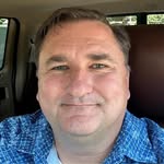 Michael Ripperger - @michaelripperger2022 - Instagram