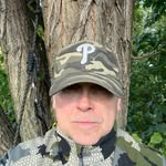 Michael Rippert - @michaelrippert - Instagram