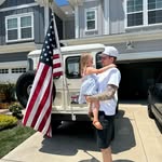 @michael_rippey - Instagram