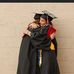Michaela Rippe - Facebook