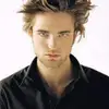 michaelerippe - @michaelerippe - TikTok