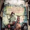 michaelrippee192 - @michaelrippee192 - TikTok