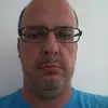michaelripperger2 - @michaelripperger2 - TikTok