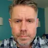 michaelrippett - @michaelrippett - TikTok