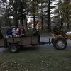 Micheal Rippe - @michealrippe - TikTok