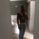 Mikhail - @michaelripper100 - Instagram