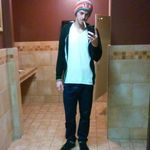 Justin Michael Rippee - @j_rip_ripp - Instagram
