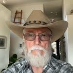 Michael J. Rippee - @ripps54 - Instagram