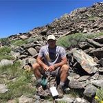 Michael Rippee - @michaelrippee - Instagram