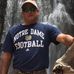 Michael Rippee - Facebook