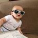 Michael Rippee - Facebook