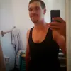 Michael Rippee - @michaelrippee - TikTok