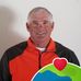Michael Rippee - Facebook