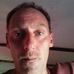 Mike Rippee - Facebook