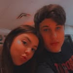 Michael - @michael_ripperger.06 - Instagram