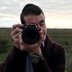 Michael Ripperger - @vivid_perspective - Instagram