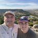 Michael Ripperger - Facebook