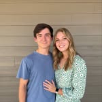 Michael Ripperger - @mripperger6532 - Instagram