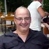 Michael Ripperger - @gargarmels - TikTok