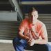 Michael Ripperger - Facebook