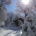 Mike Ripperger - Facebook