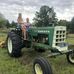 Mike Ripperger - Facebook
