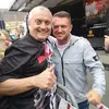 Michael Ripley - @michael.ripley2 - TikTok