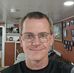 Michael Rippey - Facebook