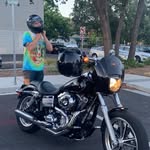 @michael_rippey - Instagram