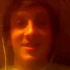 michael rippey - @michaelrippey - TikTok