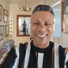 michaelripley - @michaelripley543 - TikTok