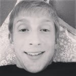michaelrippey - @michaelrippey - Instagram