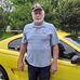 Mike Rippey - Facebook