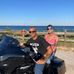 Mike Rippey - Facebook