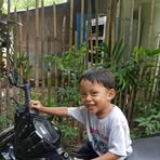 Michael Rendon - Facebook