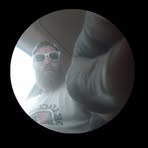 Michael Rigdon - Facebook