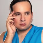 Michael Rondón - Facebook