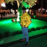 michael - @michael.riserva - Instagram