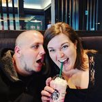 Michael J. Riser - @michaeljriser - Instagram