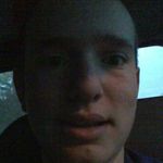 Michael Riser - @riser54 - Instagram