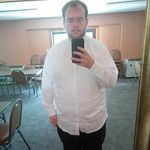Michael Riser - @michael091500 - Instagram