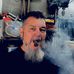 Michael Riser - Facebook