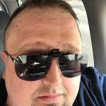 Michael Riser - @mriser9 - Instagram