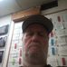 Michael Riser - Facebook